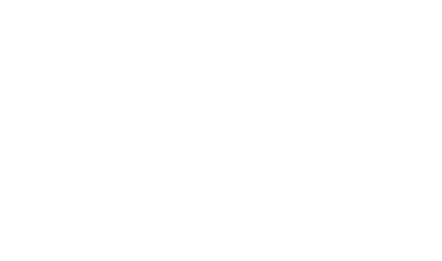 Wags n Tails Cheshire